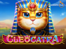 Kedi otu kedilere faydaları. Online casino no deposit minimum.95